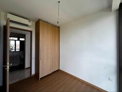 The Botany At Dairy Farm (D23), Condominium #559818831